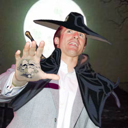 Illustration for article titled Tebow Time: The Winners
